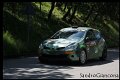 204 Renault New Clio R3 M.Mirabile - C.Calderone (2)